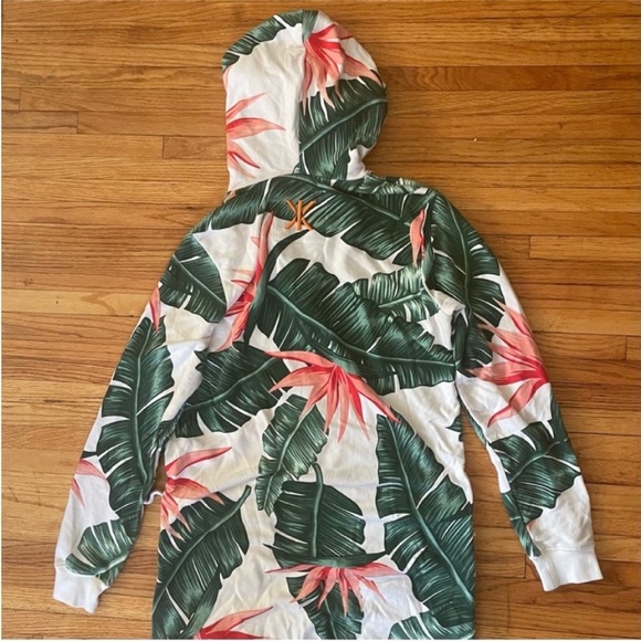 Onepiece Beverly Hills Jumpsuit - Picture 10 of 14